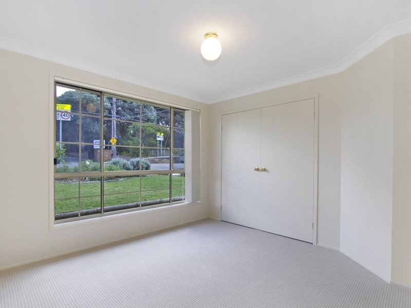 134 Sutherland Road, Jannali NSW 2226