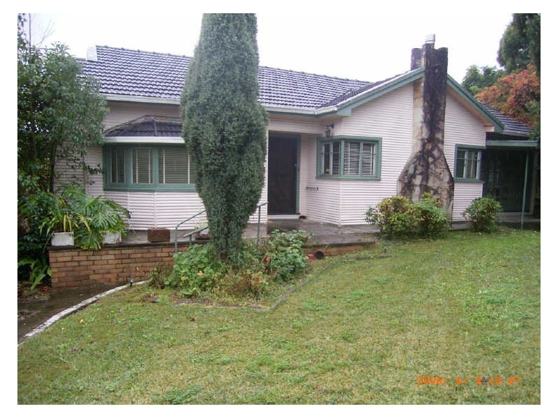 12 Samuels Avenue, Jannali NSW 2226