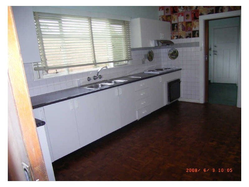 12 Samuels Avenue, Jannali NSW 2226