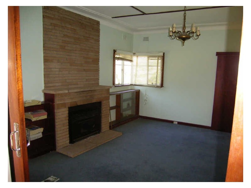 12 Samuels Avenue, Jannali NSW 2226