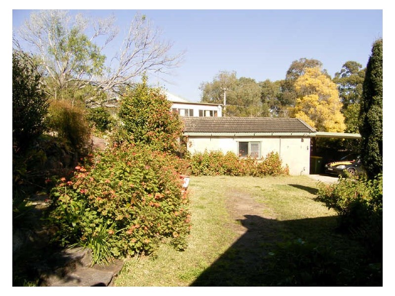 12 Samuels Avenue, Jannali NSW 2226
