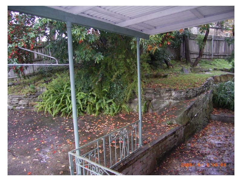 12 Samuels Avenue, Jannali NSW 2226