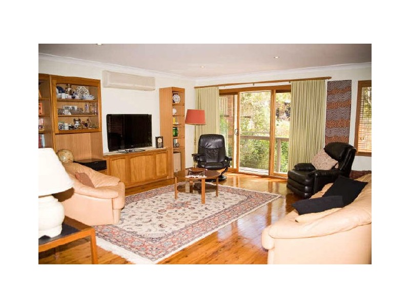 8 Grant Place, Bonnet Bay NSW 2226