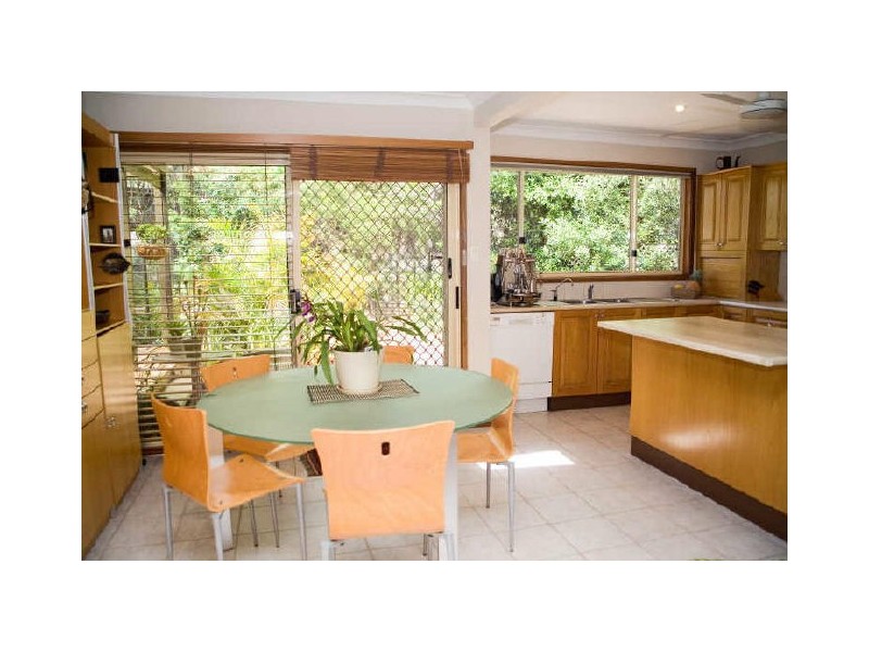 8 Grant Place, Bonnet Bay NSW 2226