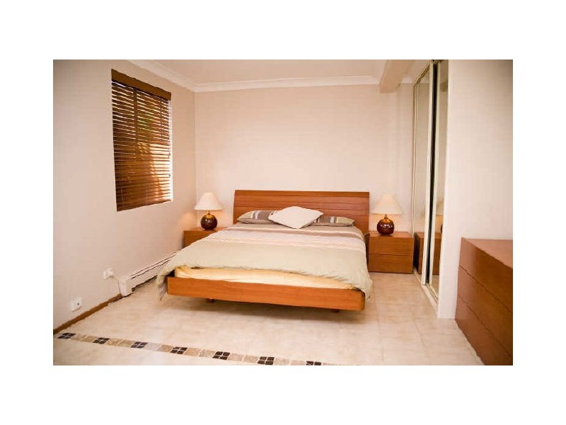 8 Grant Place, Bonnet Bay NSW 2226