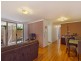 2/52-56 Auburn Street, Sutherland NSW 2232