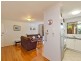 2/52-56 Auburn Street, Sutherland NSW 2232
