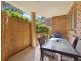 2/52-56 Auburn Street, Sutherland NSW 2232