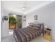 2/52-56 Auburn Street, Sutherland NSW 2232