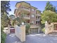 2/52-56 Auburn Street, Sutherland NSW 2232