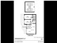 2/52-56 Auburn Street, Sutherland NSW 2232