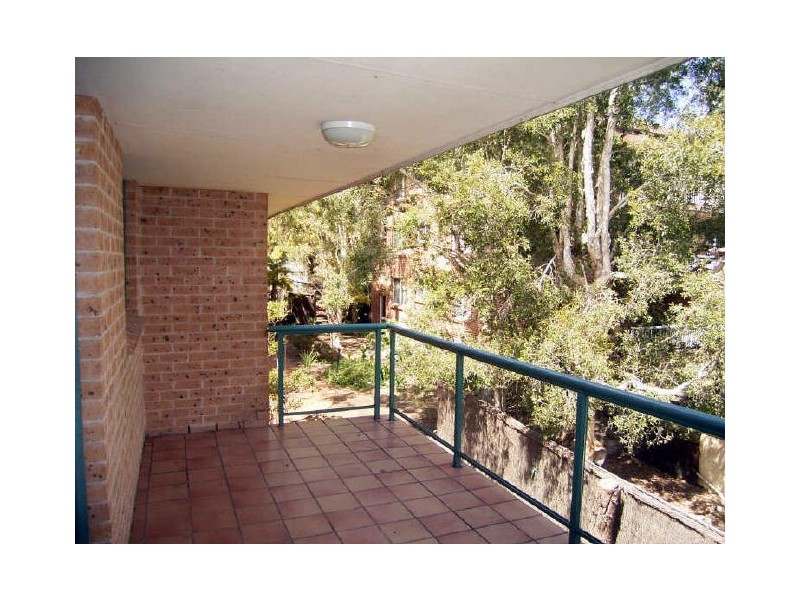 7/616 Princes Highway, Kirrawee NSW 2232