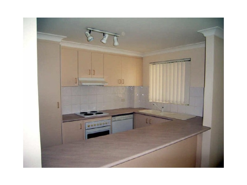 7/616 Princes Highway, Kirrawee NSW 2232