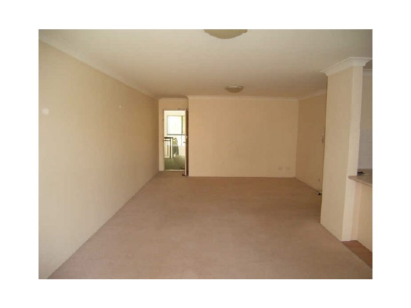 7/616 Princes Highway, Kirrawee NSW 2232