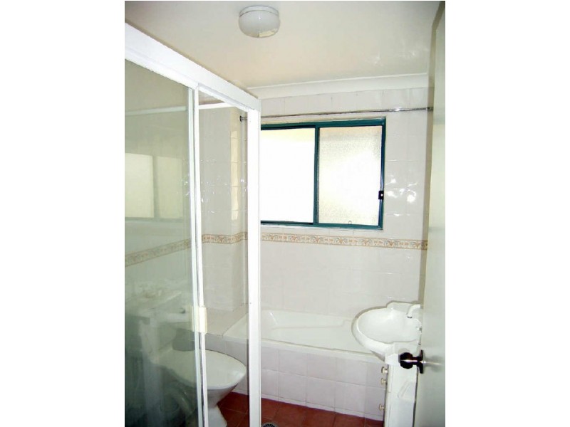 7/616 Princes Highway, Kirrawee NSW 2232