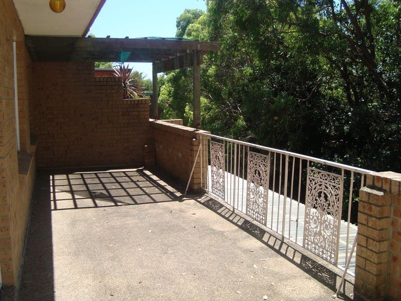 22/4-6 Railway Cresent, Jannali NSW 2226