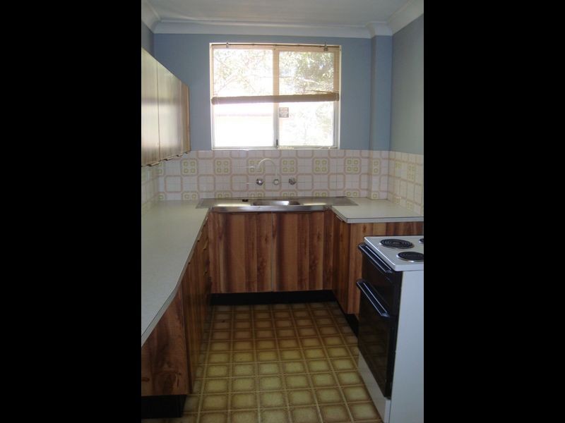 22/4-6 Railway Cresent, Jannali NSW 2226