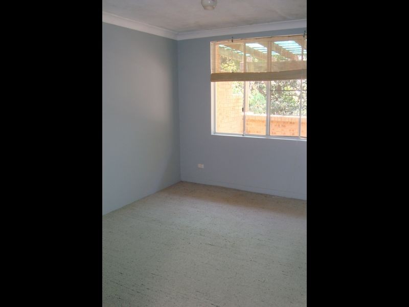 22/4-6 Railway Cresent, Jannali NSW 2226