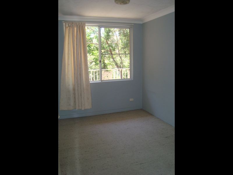 22/4-6 Railway Cresent, Jannali NSW 2226