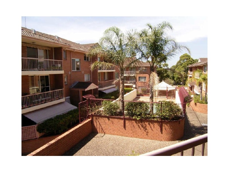 23/491 President Avenue, Sutherland NSW 2232