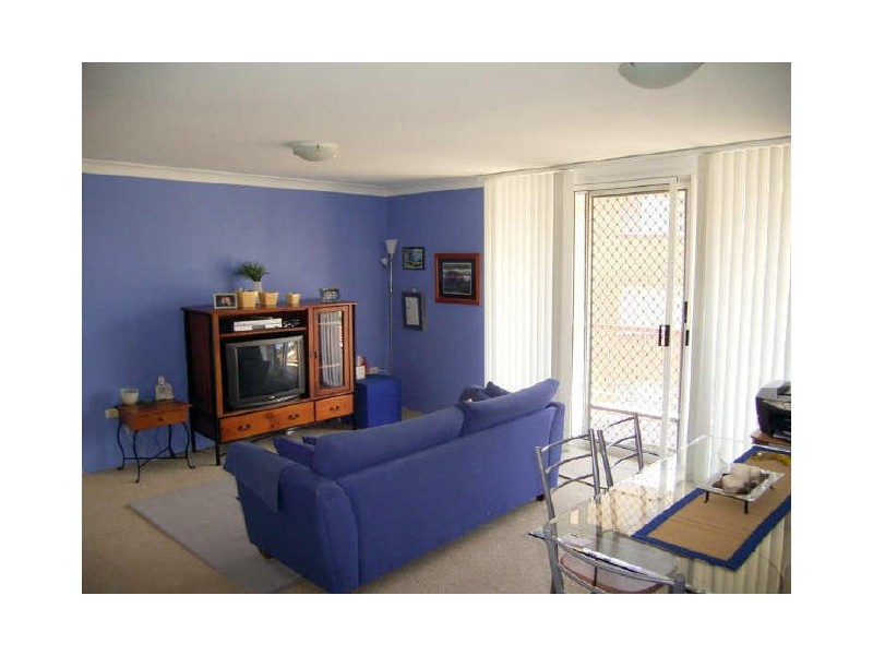 23/491 President Avenue, Sutherland NSW 2232