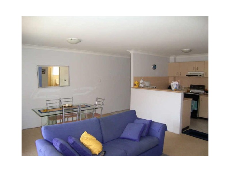 23/491 President Avenue, Sutherland NSW 2232