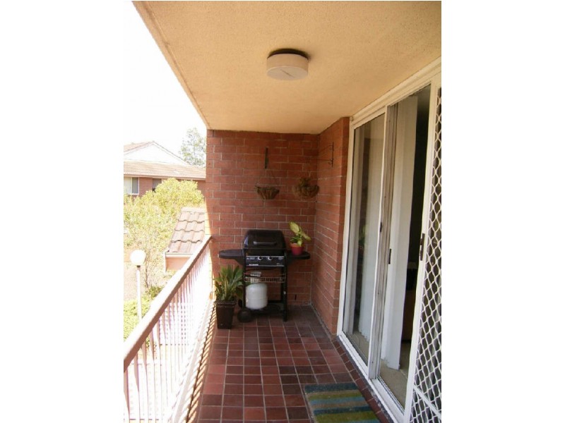 23/491 President Avenue, Sutherland NSW 2232