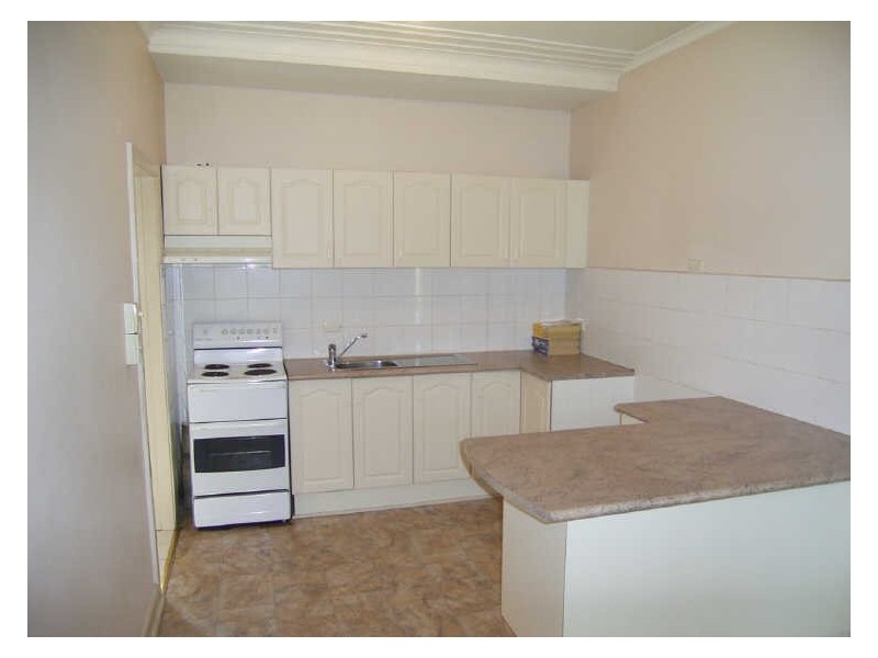 2/86-88 Railway Crescent, Jannali NSW 2226