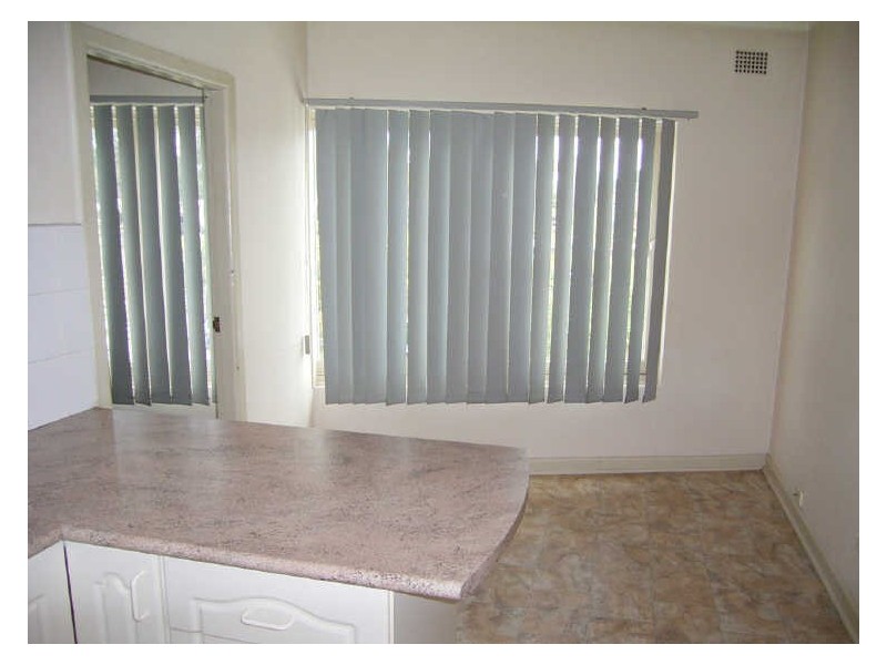 2/86-88 Railway Crescent, Jannali NSW 2226