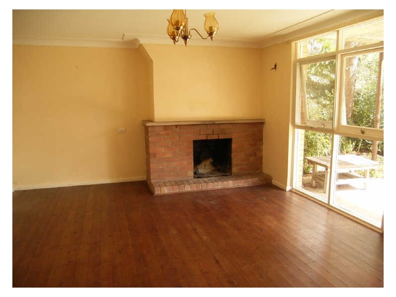 47A Caravan Head Road, Oyster Bay NSW 2225