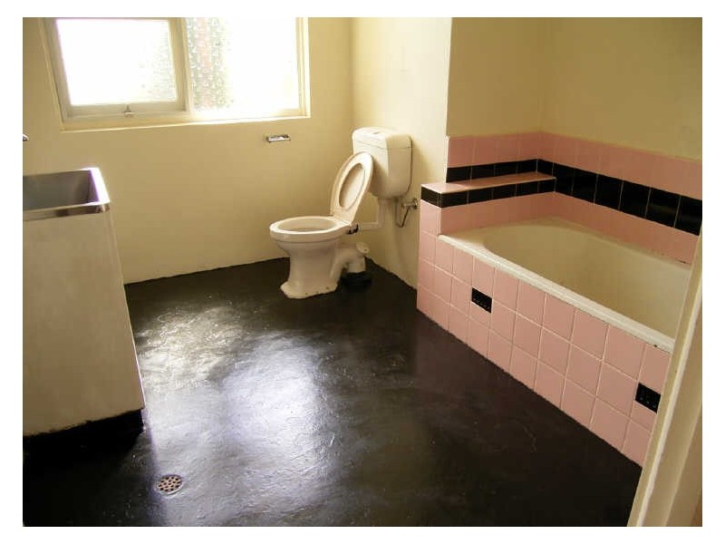 47A Caravan Head Road, Oyster Bay NSW 2225