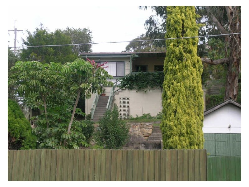 73 Cremona Road, Como NSW 2226