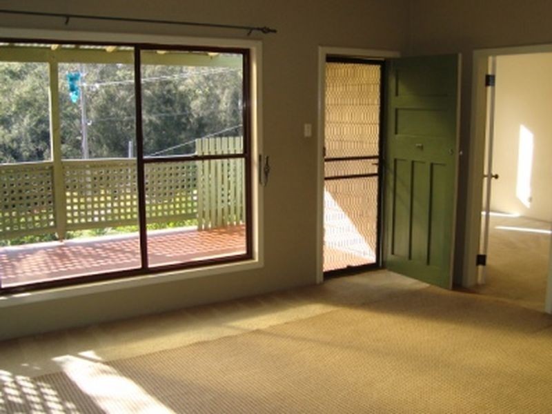 73 Cremona Road, Como NSW 2226