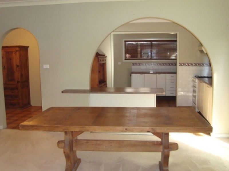 73 Cremona Road, Como NSW 2226