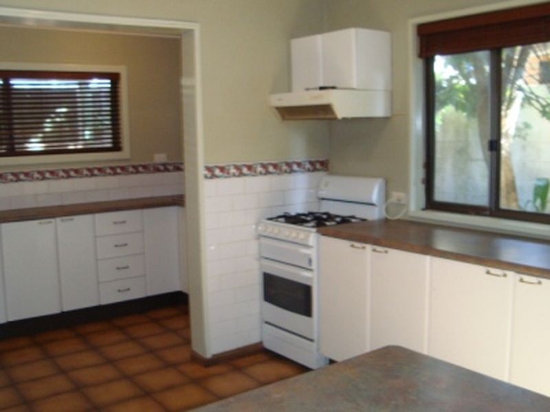 73 Cremona Road, Como NSW 2226