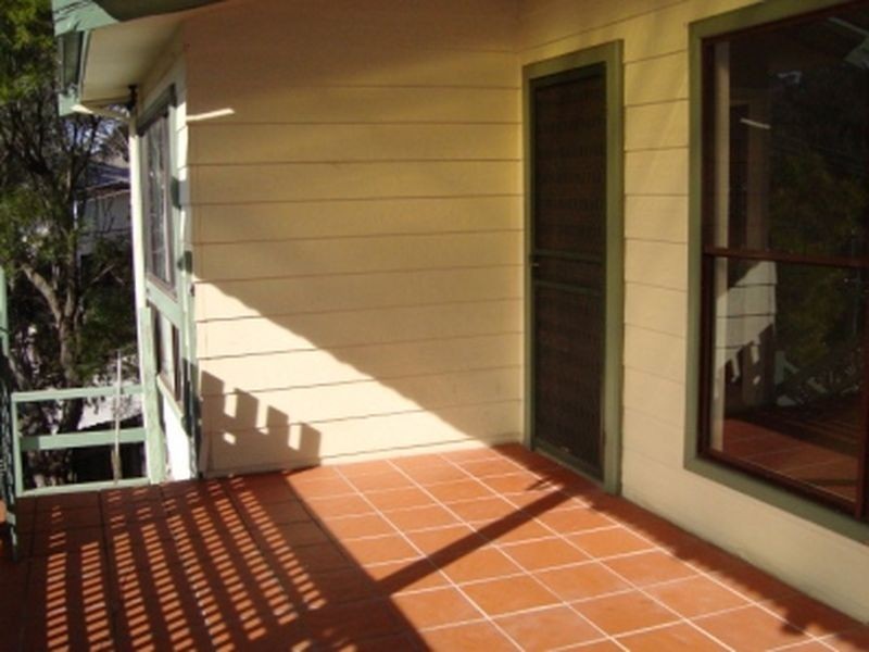 73 Cremona Road, Como NSW 2226