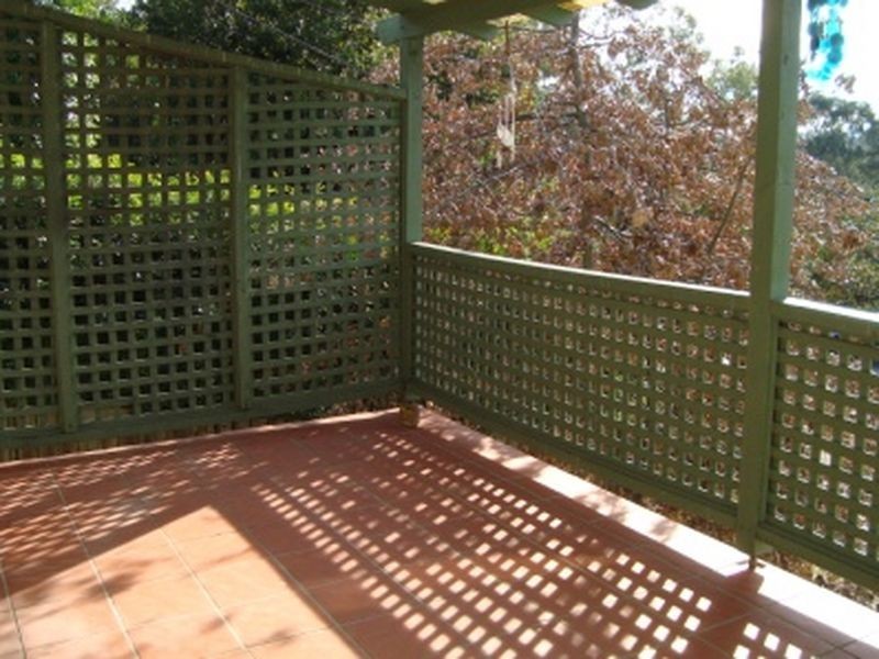 73 Cremona Road, Como NSW 2226