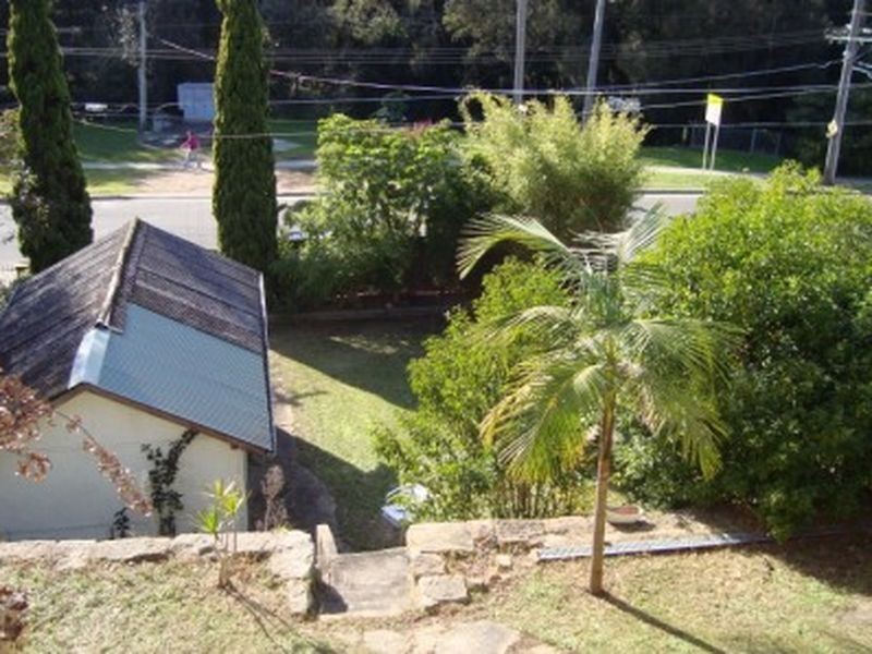 73 Cremona Road, Como NSW 2226