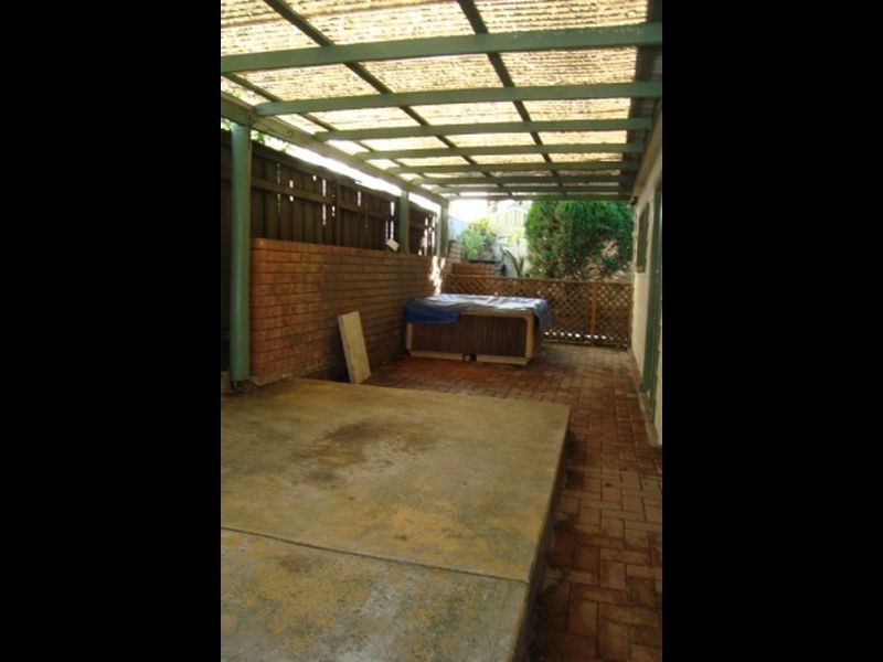 73 Cremona Road, Como NSW 2226