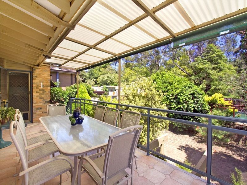 37 Freya Street, Kareela NSW 2232