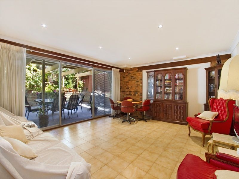 37 Freya Street, Kareela NSW 2232