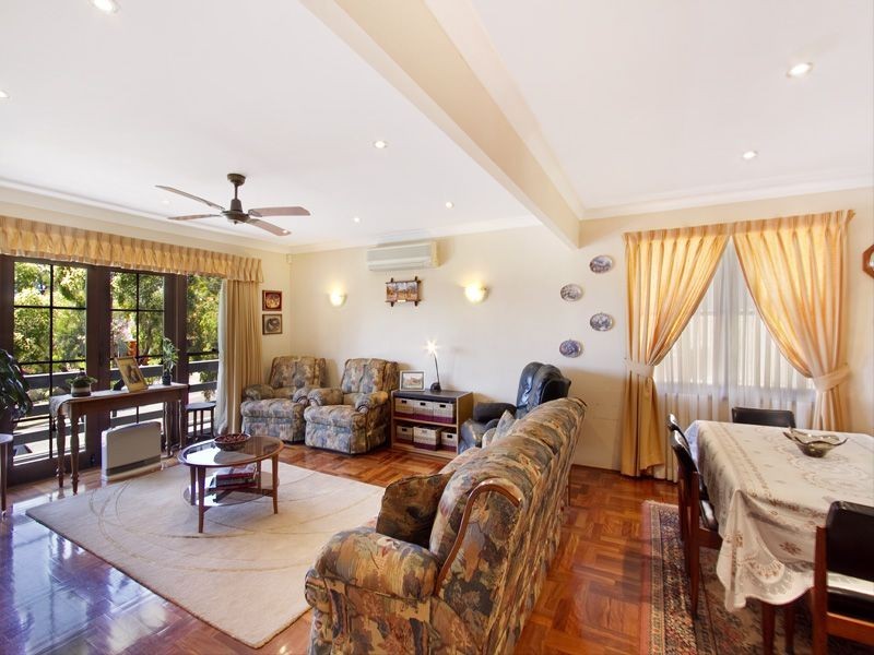 37 Freya Street, Kareela NSW 2232