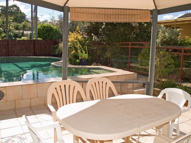 37 Freya Street, Kareela NSW 2232