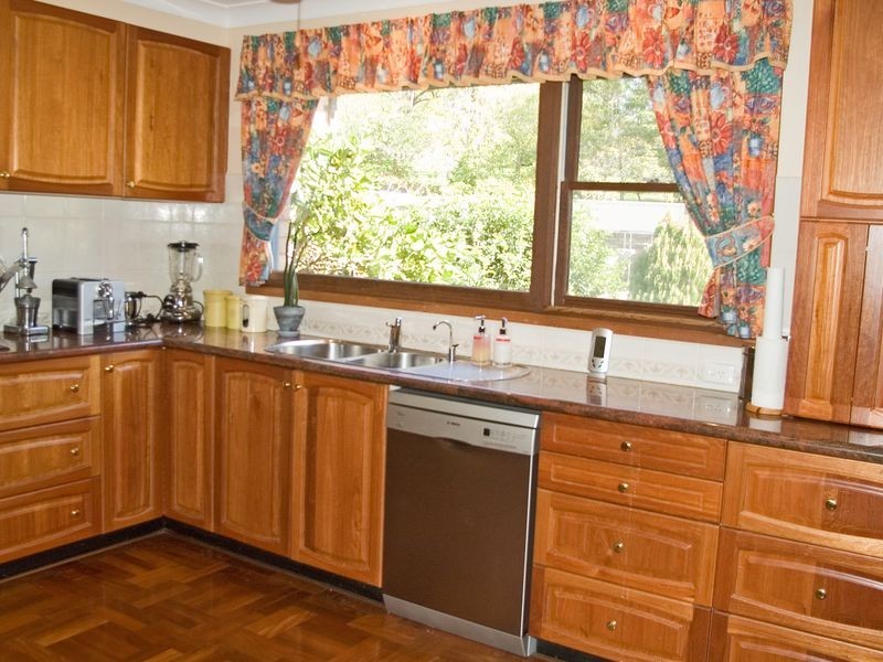 37 Freya Street, Kareela NSW 2232