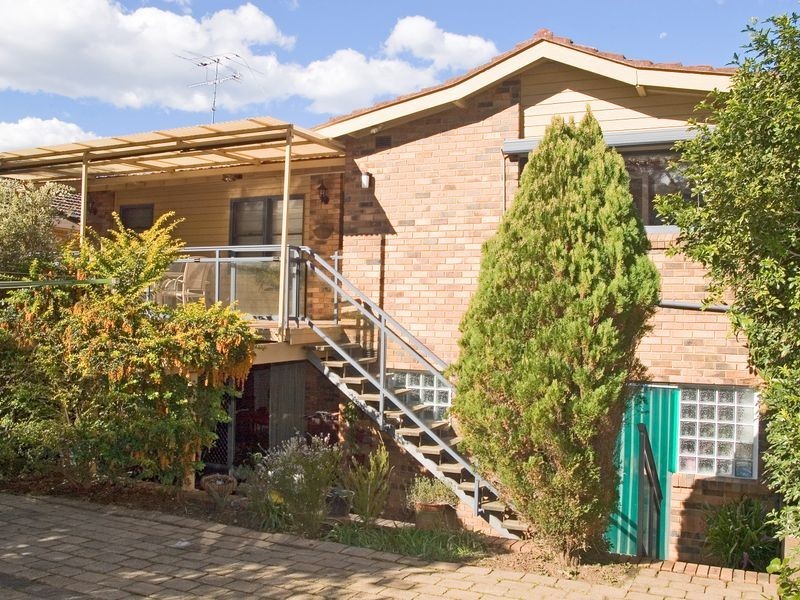 37 Freya Street, Kareela NSW 2232