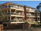 15/91-93 Acacia Road, Sutherland NSW 2232
