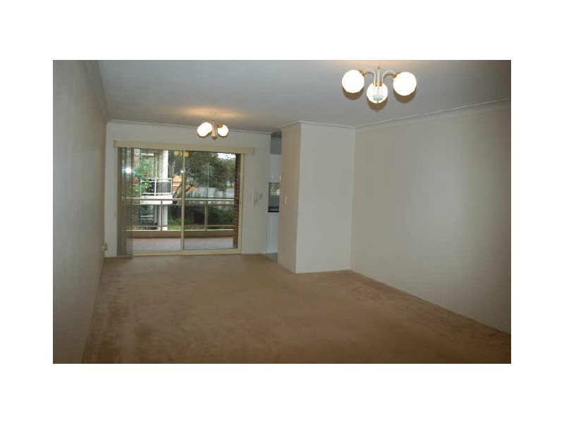 15/91-93 Acacia Road, Sutherland NSW 2232