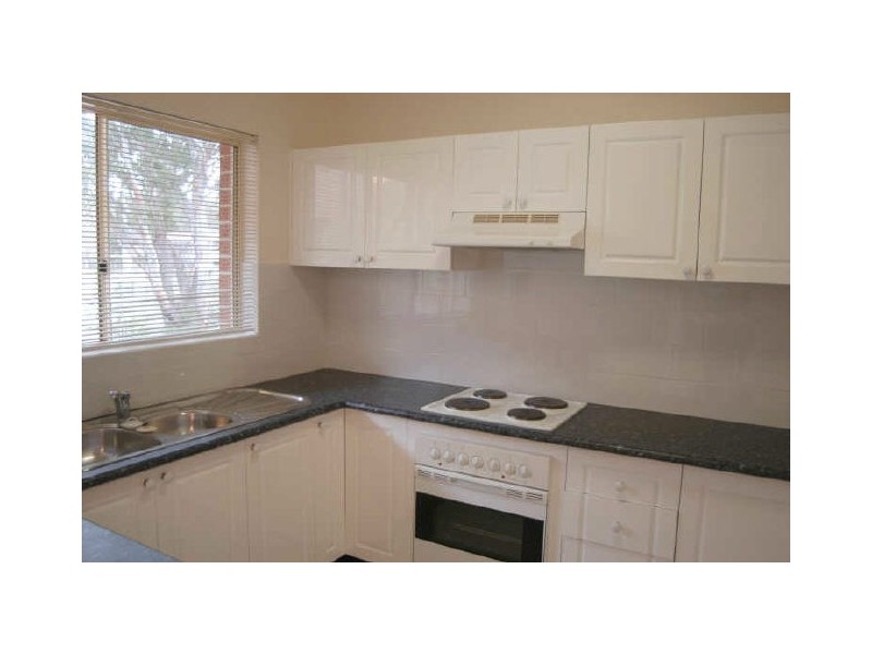 15/91-93 Acacia Road, Sutherland NSW 2232