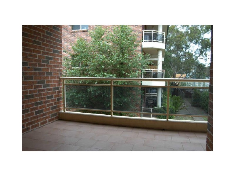 15/91-93 Acacia Road, Sutherland NSW 2232