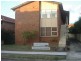 Cronulla NSW 2230